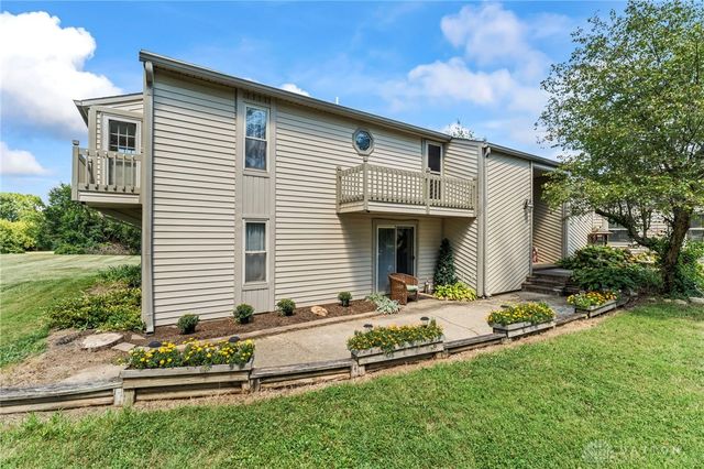 5315 E State Route 571, Tipp City, OH 45371