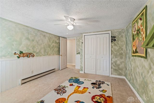 5315 E State Route 571, Tipp City, OH 45371