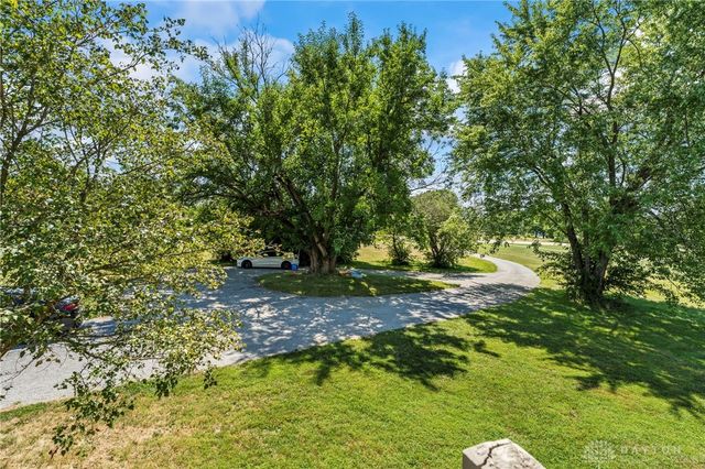 5315 E State Route 571, Tipp City, OH 45371