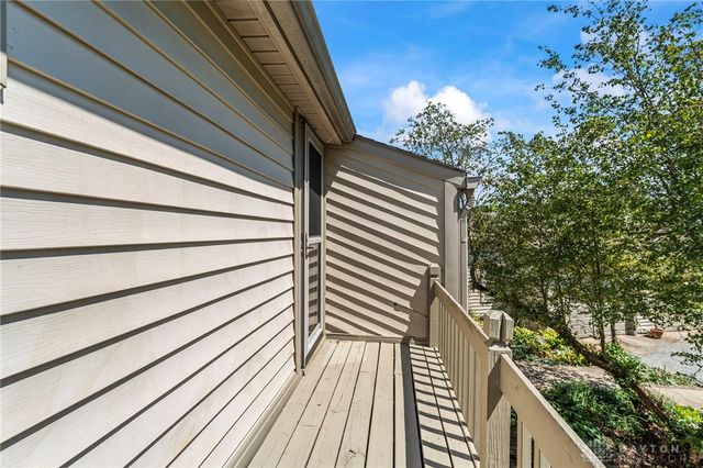 5315 E State Route 571, Tipp City, OH 45371