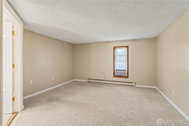 5315 E State Route 571, Tipp City, OH 45371