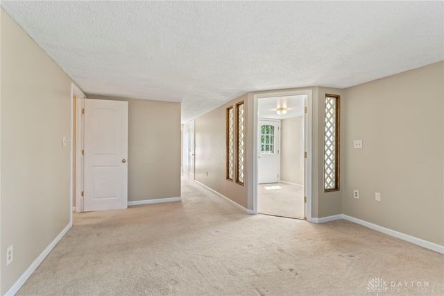 5315 E State Route 571, Tipp City, OH 45371