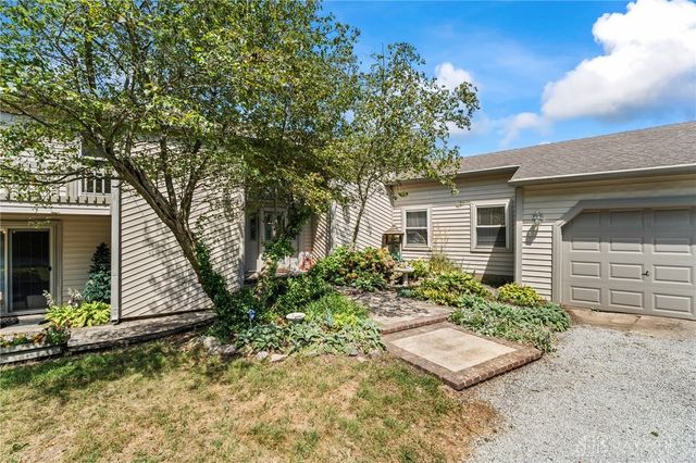 5315 E State Route 571, Tipp City, OH 45371