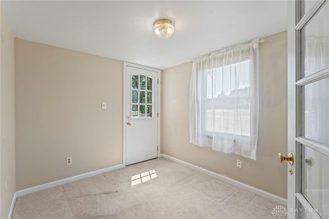 5315 E State Route 571, Tipp City, OH 45371