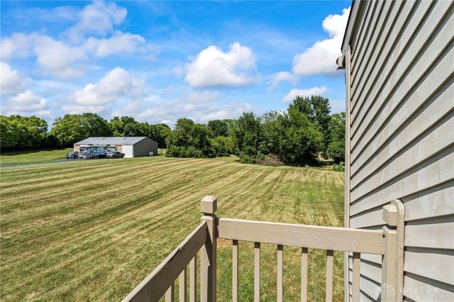 5315 E State Route 571, Tipp City, OH 45371