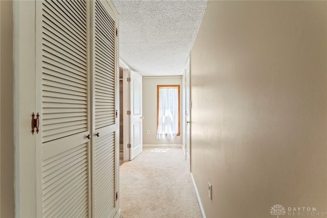 5315 E State Route 571, Tipp City, OH 45371