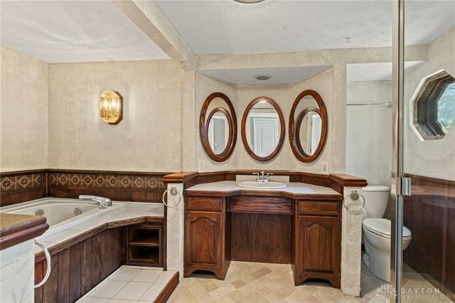 5315 E State Route 571, Tipp City, OH 45371