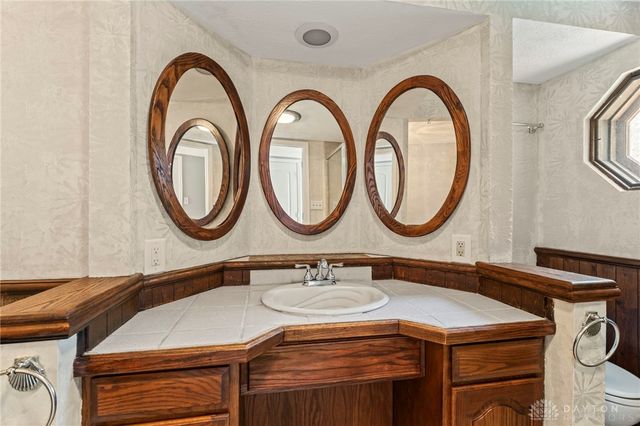 5315 E State Route 571, Tipp City, OH 45371