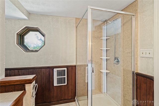 5315 E State Route 571, Tipp City, OH 45371