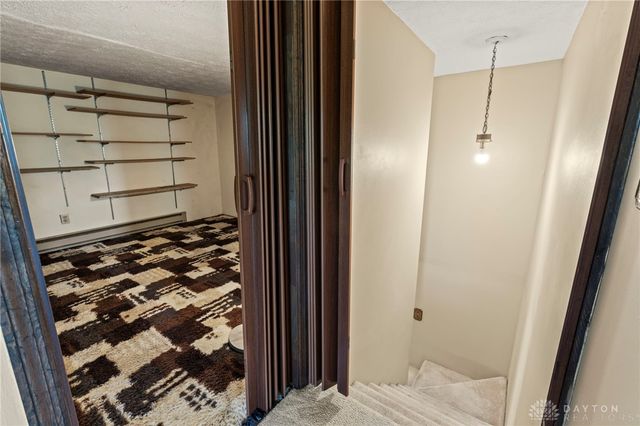 5315 E State Route 571, Tipp City, OH 45371