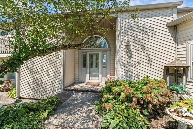 5315 E State Route 571, Tipp City, OH 45371