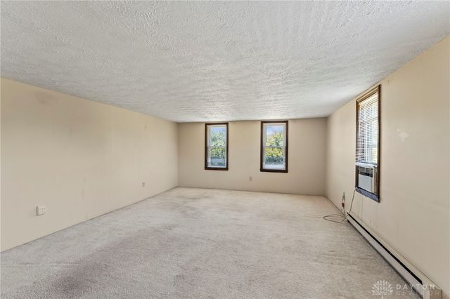 5315 E State Route 571, Tipp City, OH 45371