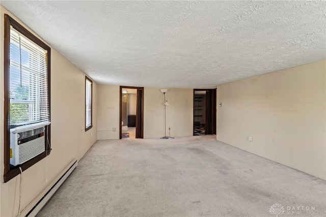 5315 E State Route 571, Tipp City, OH 45371