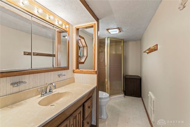 5315 E State Route 571, Tipp City, OH 45371
