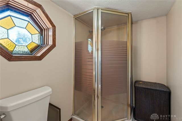 5315 E State Route 571, Tipp City, OH 45371