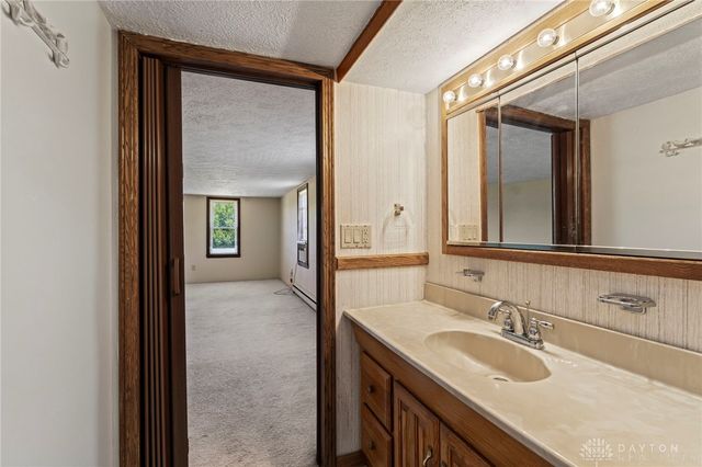 5315 E State Route 571, Tipp City, OH 45371