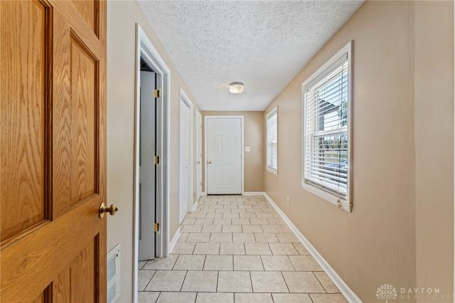 5315 E State Route 571, Tipp City, OH 45371