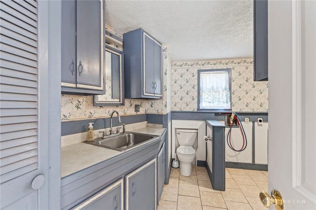 5315 E State Route 571, Tipp City, OH 45371