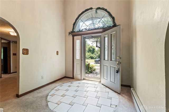 5315 E State Route 571, Tipp City, OH 45371