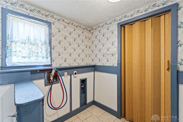 5315 E State Route 571, Tipp City, OH 45371