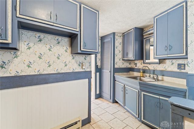 5315 E State Route 571, Tipp City, OH 45371