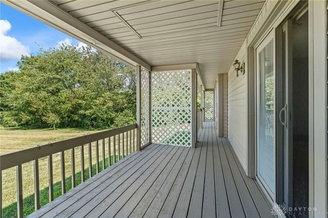 5315 E State Route 571, Tipp City, OH 45371