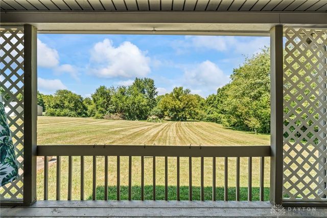 5315 E State Route 571, Tipp City, OH 45371