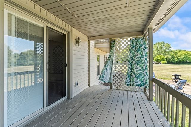 5315 E State Route 571, Tipp City, OH 45371