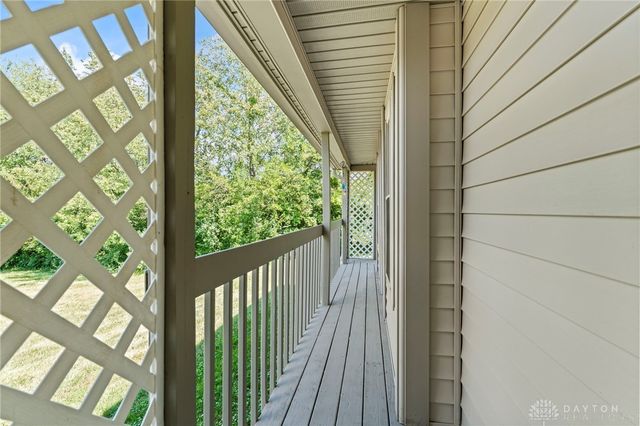 5315 E State Route 571, Tipp City, OH 45371