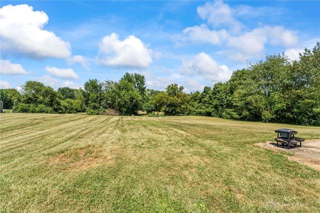 5315 E State Route 571, Tipp City, OH 45371