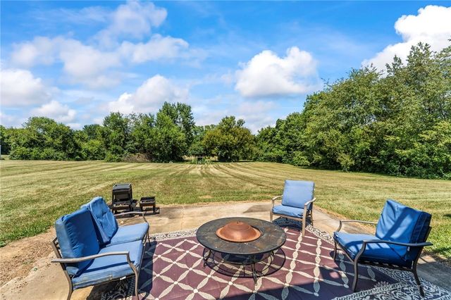 5315 E State Route 571, Tipp City, OH 45371