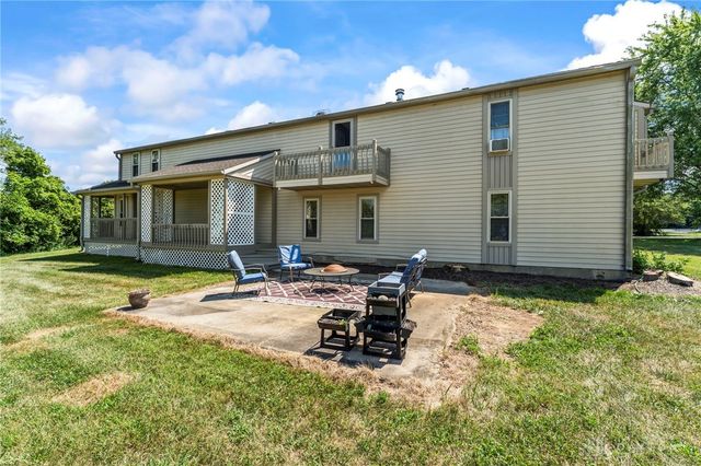 5315 E State Route 571, Tipp City, OH 45371