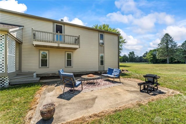 5315 E State Route 571, Tipp City, OH 45371