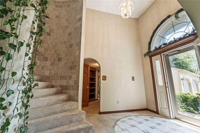 5315 E State Route 571, Tipp City, OH 45371