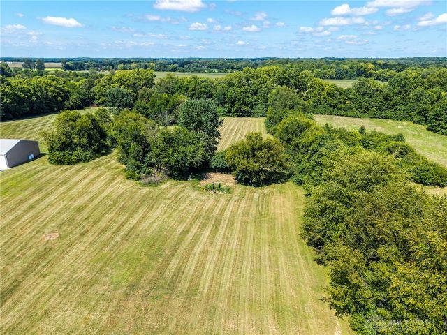 5315 E State Route 571, Tipp City, OH 45371