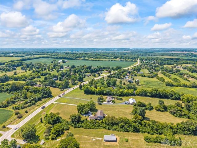 5315 E State Route 571, Tipp City, OH 45371