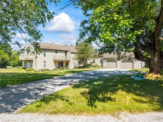 5315 E State Route 571, Tipp City, OH 45371