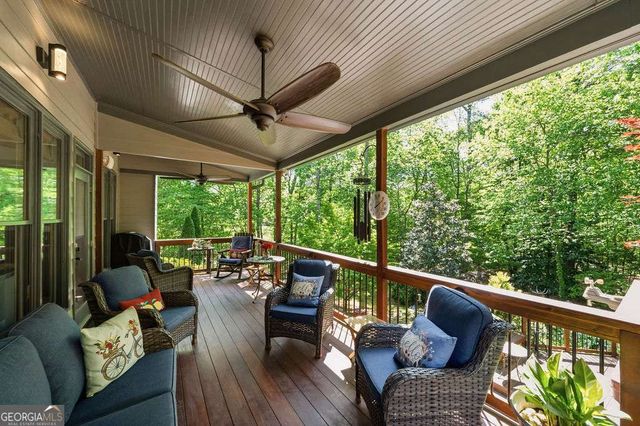 151 Misty View Lane, Acworth, GA 30101