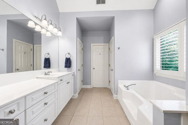 151 Misty View Lane, Acworth, GA 30101