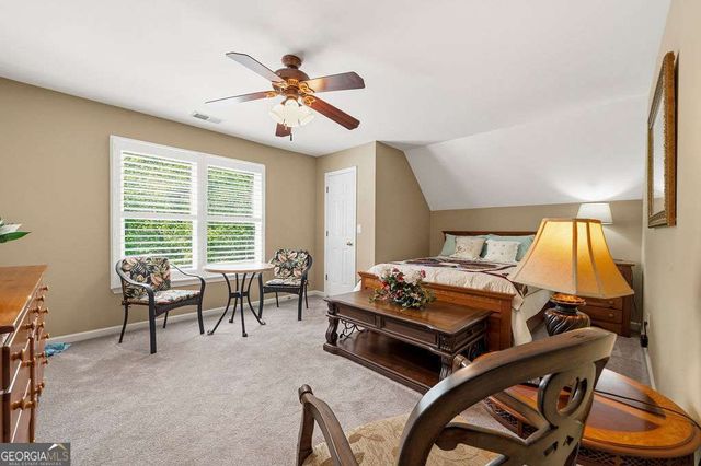151 Misty View Lane, Acworth, GA 30101