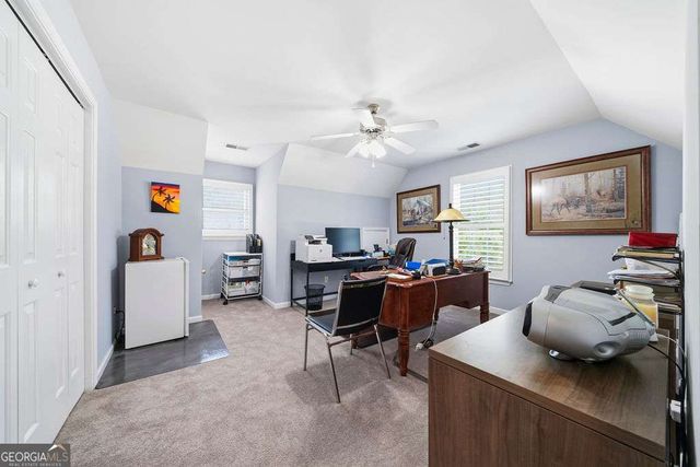 151 Misty View Lane, Acworth, GA 30101