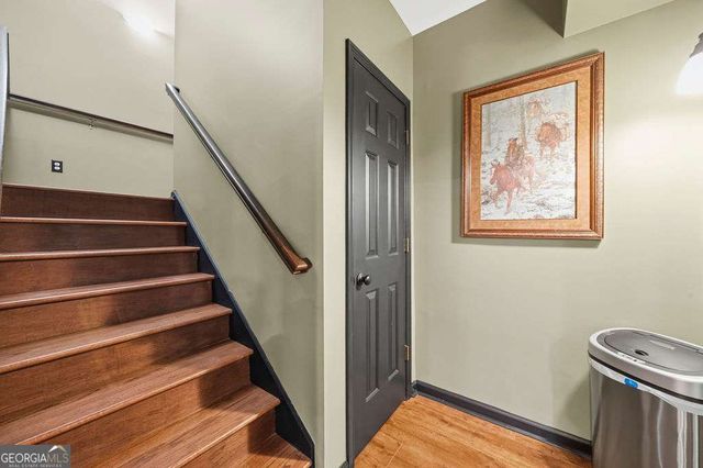 151 Misty View Lane, Acworth, GA 30101