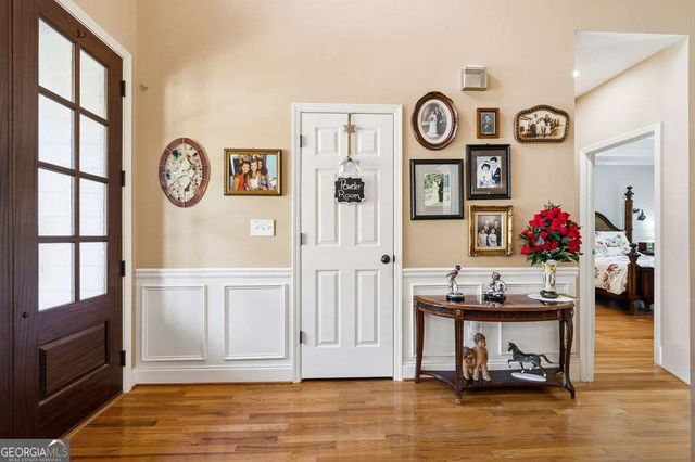 151 Misty View Lane, Acworth, GA 30101