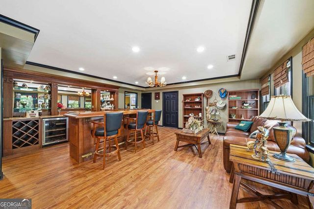 151 Misty View Lane, Acworth, GA 30101