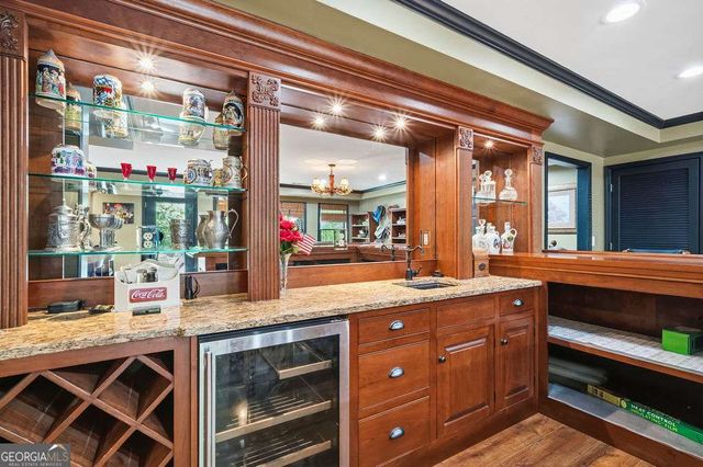151 Misty View Lane, Acworth, GA 30101