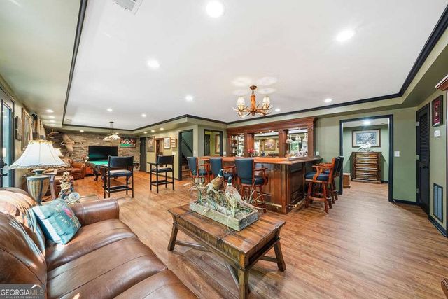 151 Misty View Lane, Acworth, GA 30101