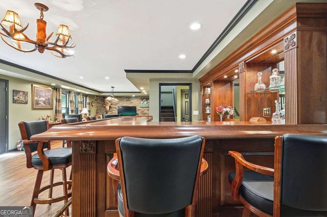 151 Misty View Lane, Acworth, GA 30101