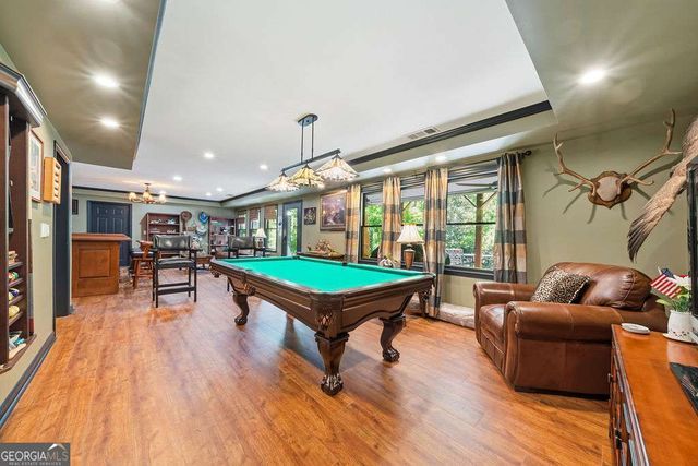 151 Misty View Lane, Acworth, GA 30101
