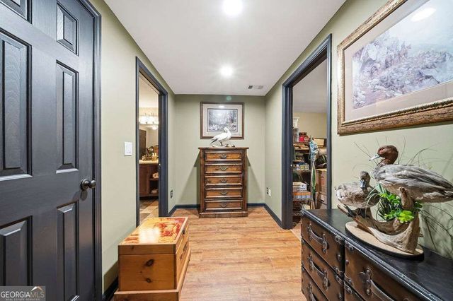 151 Misty View Lane, Acworth, GA 30101