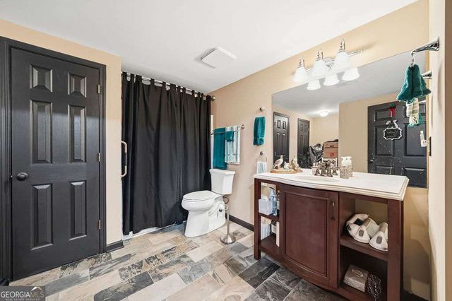 151 Misty View Lane, Acworth, GA 30101